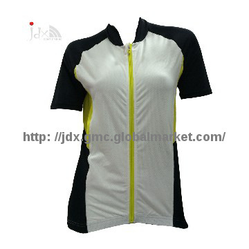 Modern style Women\'s Cycling Clothing
