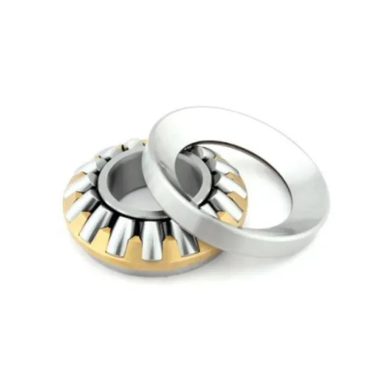 Thrust Spherical Roller Bearings 29432 29434 29436 29438 - Roller Bearing Price