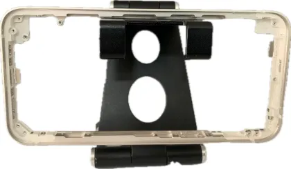 Mobile phone Mid frame