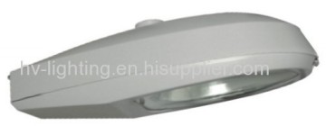 Street Lamp E40 E27 