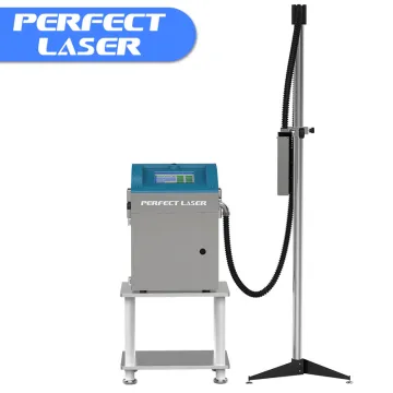 Looking Business Partner In Africa Date Code Printers