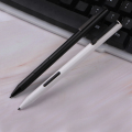 Stylus Pen för Huawei Tablet