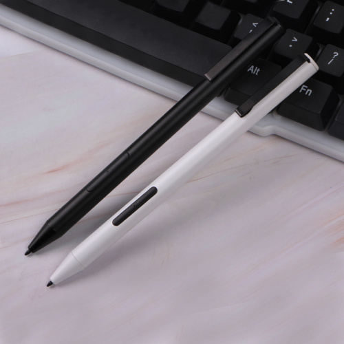 Stylus Pen for Huawei Tablet