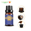 100%pure organic blue tansy essential oil for skin