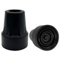Crutch Feet Bottom Rubber Piece Accessories