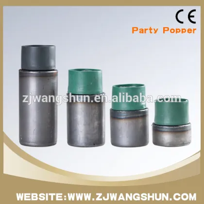 Wholesale party supplies