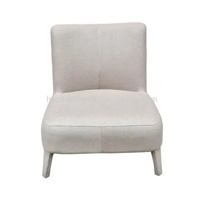 S012 Chesterfield wingback chair