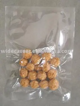 pet snack
