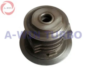 717360-5007 / 465997-0001 / 452062-0002 Turbocharger Bearing Housing