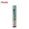 Wholesale Posh Plus XL Disposable Vape