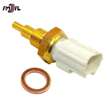89422-33030 Coolant Sensor for Toyota 4Runner, Scion, Prius, Lexus RX 350, Camry 2002