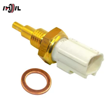 89422-33030 Coolant Sensor for Toyota 4Runner, Scion, Prius, Lexus RX 350, Camry 2002