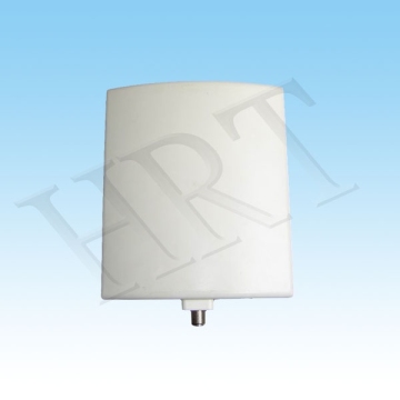 3.5G -16dBi Panel Antenna