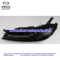 /msite/products/detail/productid/63310665/id/1521738.html