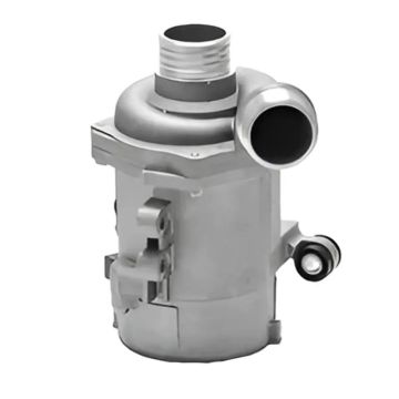 BMW N52 E90 E60 E70 - Parça Numaraları için Continental Su Pompası - Parça Numaraları 11517521584, 11517586925, 11517545201, 11517546994, 11517563183, 11517586924