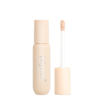 Waterproof Anti-Sweat Acne Marks Concealer Liquid