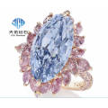 /msite/products/detail/productid/68318199/id/1521600.html
