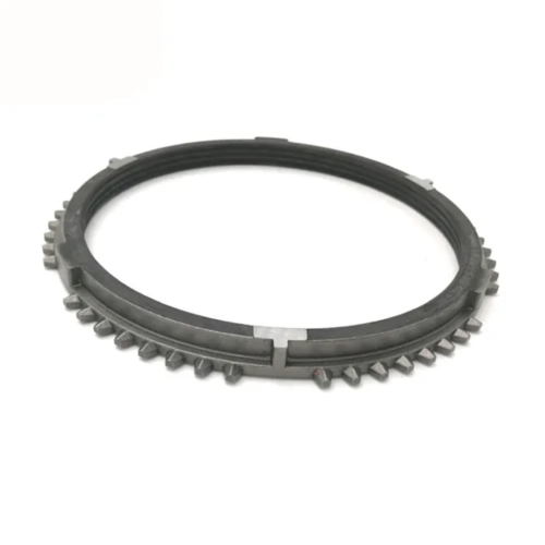 OEM Truck Gearbox Transmission Steel Synchronizer Ring 1314 304 150/970 262 3037/970 262 1437 for ZF