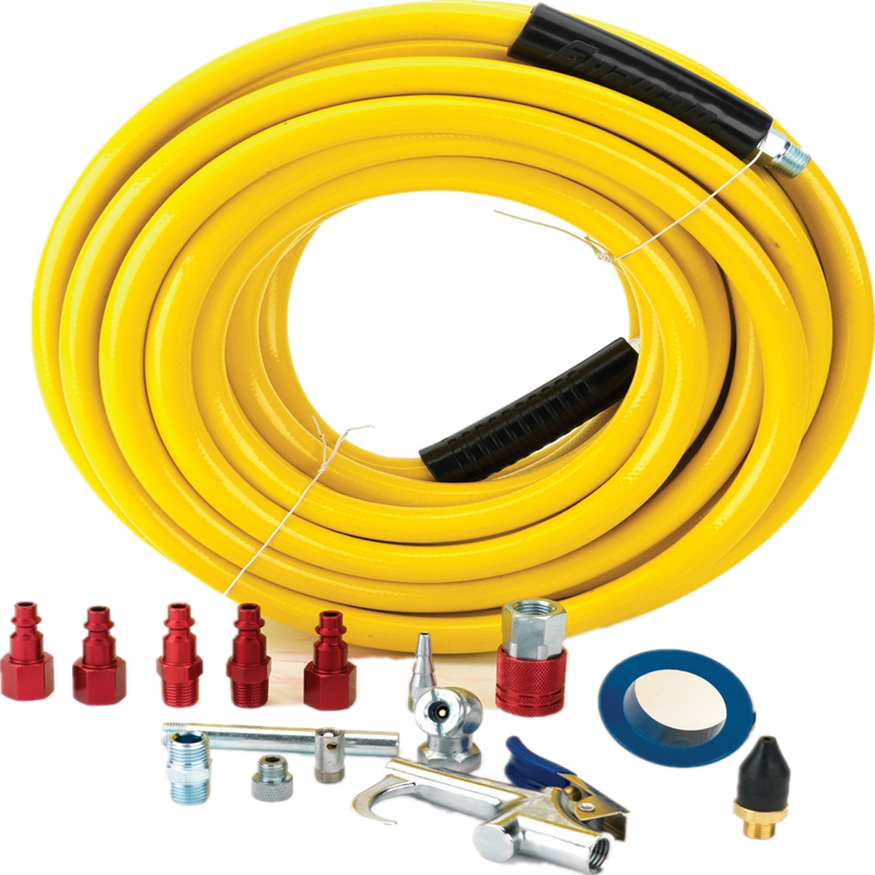 ท่อแอร์ Air Hose