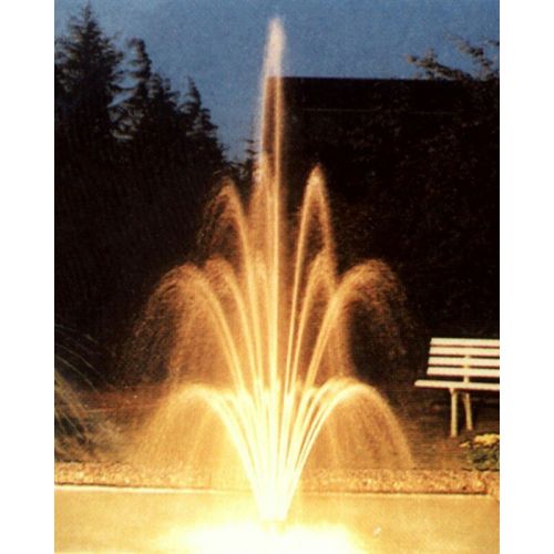 Мавзӯи пареши мавзӯъ Хомӯшӣ Таҷҳизоти доруи об