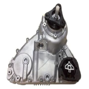 ATC450 Übertragungsfall für BMW X3, X5, X6: 8-Gang-Modell mit Teilenummern 27107643751, 24007643974 und 24008689782