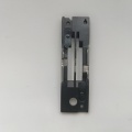 兄弟T8452A的3/16针头零件