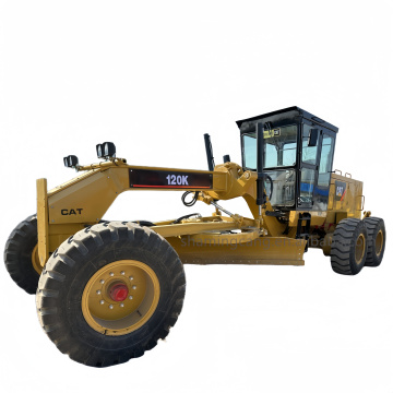 Riduci di gatti usati (140 ore, 140 g, 140K, 140 m) e GATTO CAT 140h in vendita dal Giappone