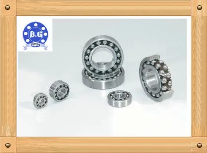 Skf / Nsk / Fag / Ntn Self Aligning Ball Bearing , 1220k + H220 Ball Rroller Bearing