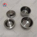 /msite/products/detail/productid/66684630/id/1521427.html