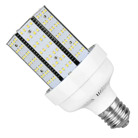 Youlumi Factory Direct HPS/HID Replacement E26/E39/E40 27W-120W LED Corn Bulb