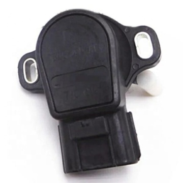 ELING CB05-41-AC0 Genuine Position Sensor for Mazda