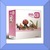 2016 Best Selling Eco-friendly Educational Enhance Intelligence Toys Puzzle From USA