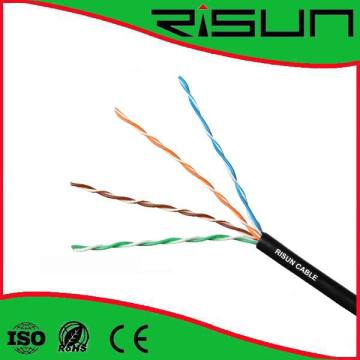 LAN Cable Ptt298 CE