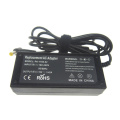 Chargeur de batterie d&#39;ordinateur portable OEM pour Benq