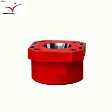 Casing Bushing, Oil Drilling Rig Equipment Tools