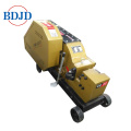 High Quality Electric Rebar Cutting Machine Heavy Duty Rebar Cutting Machine