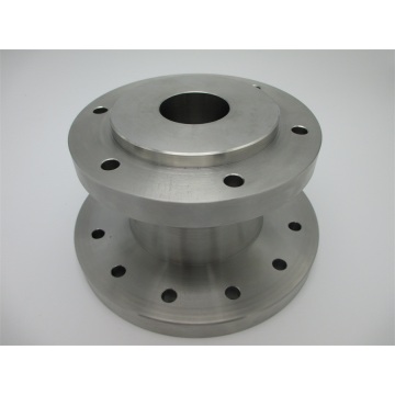 CNC Precision Milling And Turning Engineering Tools