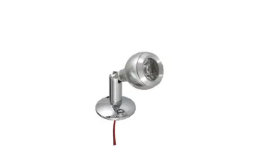 Led Spotlights For Commercial Lighting