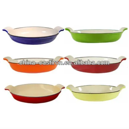 porcelain can go to the oven