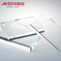 /msite/products/detail/productid/68320295/id/1711778.html