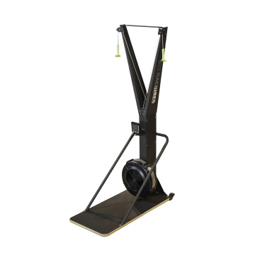 EOAT Hot Selling ODM/OEM Fitness Rowing Machines: Ideal for Commercial and Home Gyms