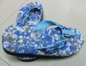 massage sandal