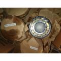 Bulldozer spare parts bearing GB283-NJ2311EC4