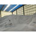 Bulk Rock Salt for Industry Application