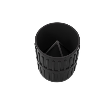 Bykski PC Water Cooling Bender Kit for Acrylic PETG Metal Tubes