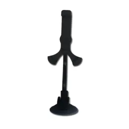 universal smartphone car holder