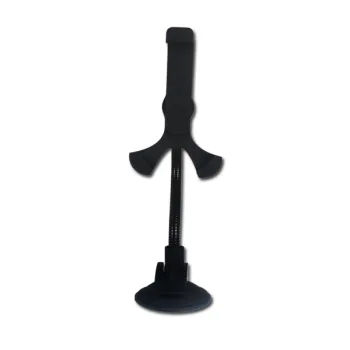 universal smartphone car holder