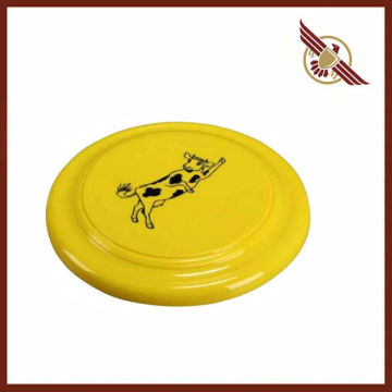 Flying saucer WM-PFCA005