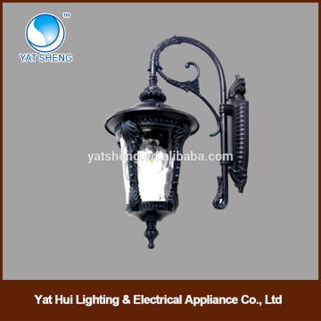 Excellent patio lights outdoor lighting fixtures garden lighting