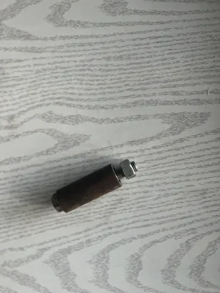 sprayer parts columbus ne